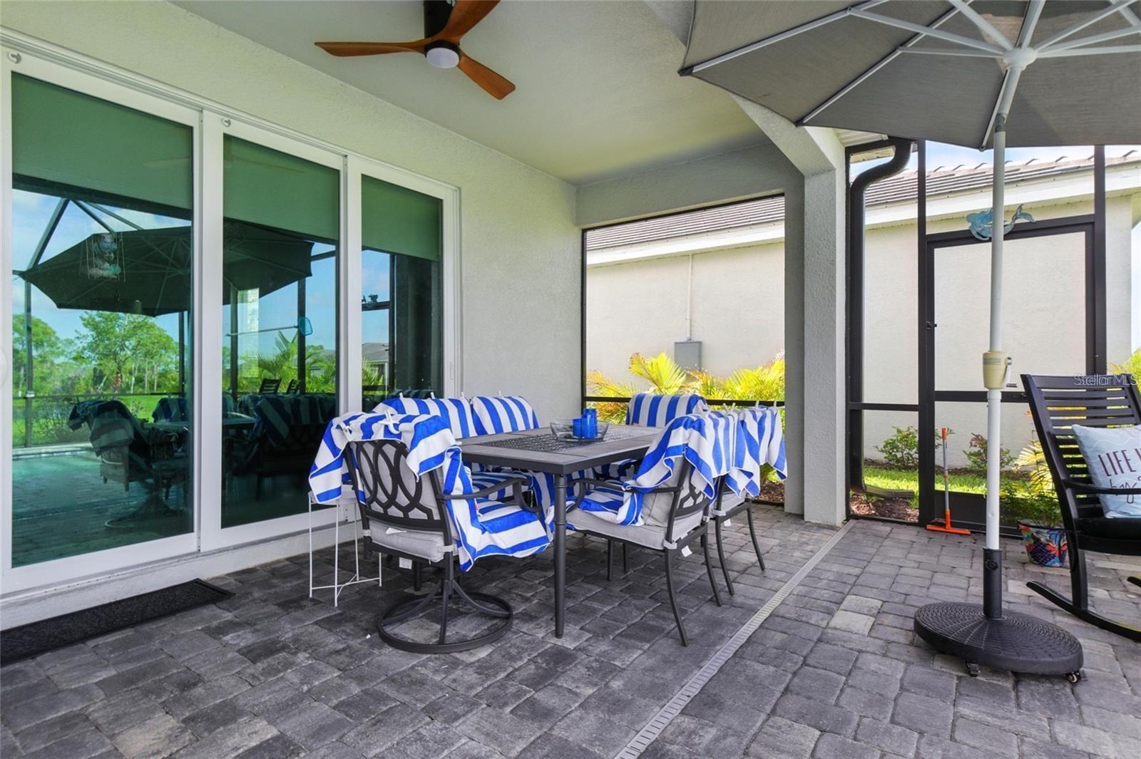 Image 36 of 41 For 19085 Cabernet Court