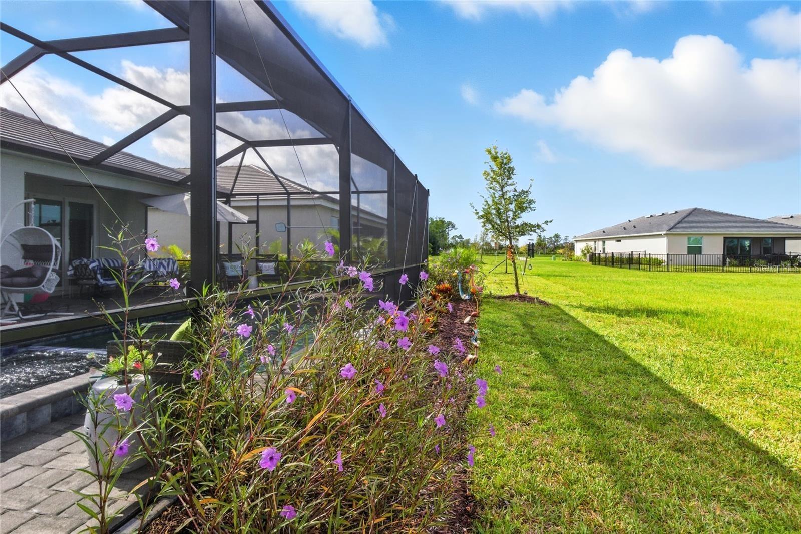 Image 39 of 41 For 19085 Cabernet Court