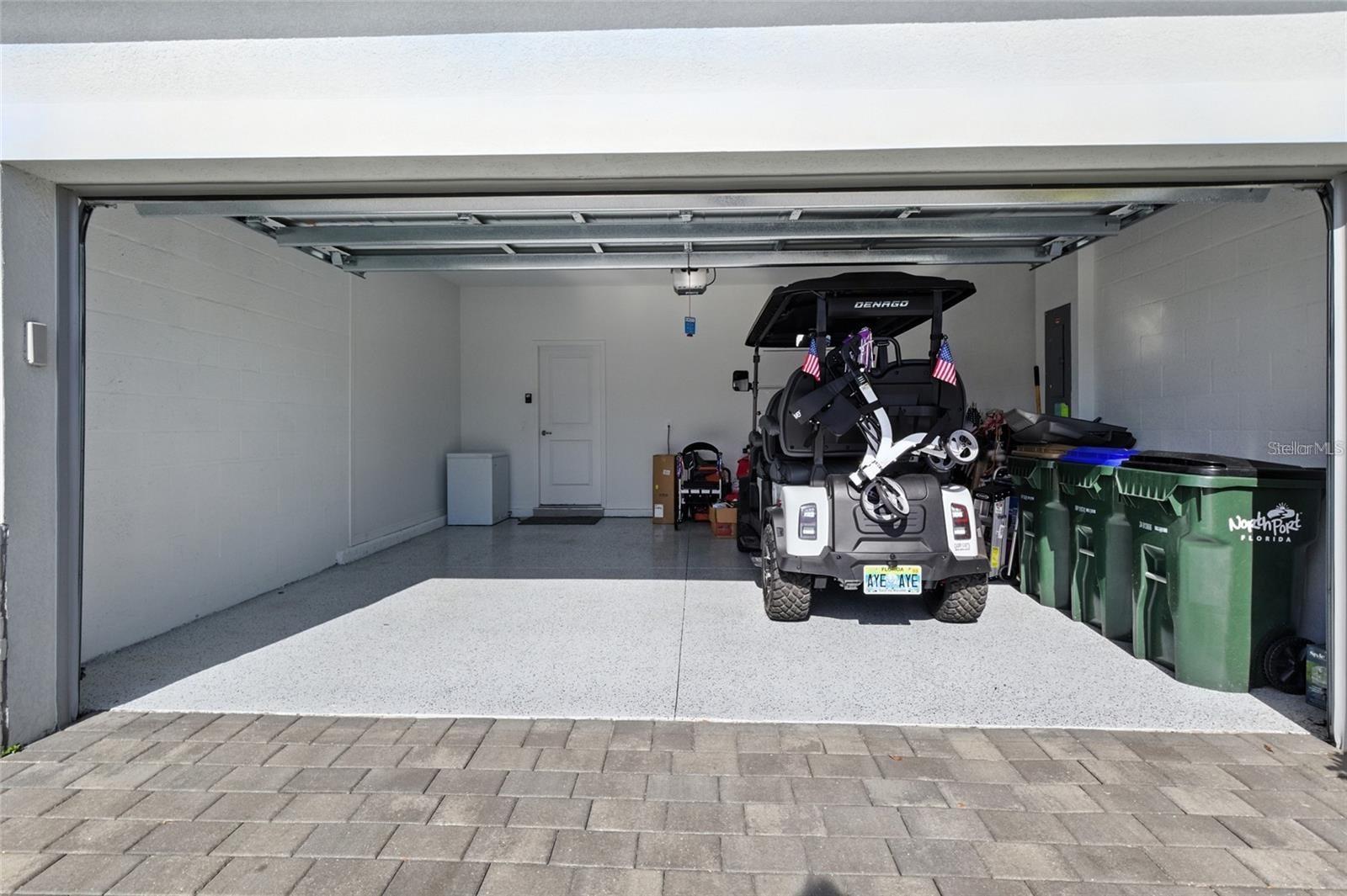 Image 4 of 41 For 19085 Cabernet Court