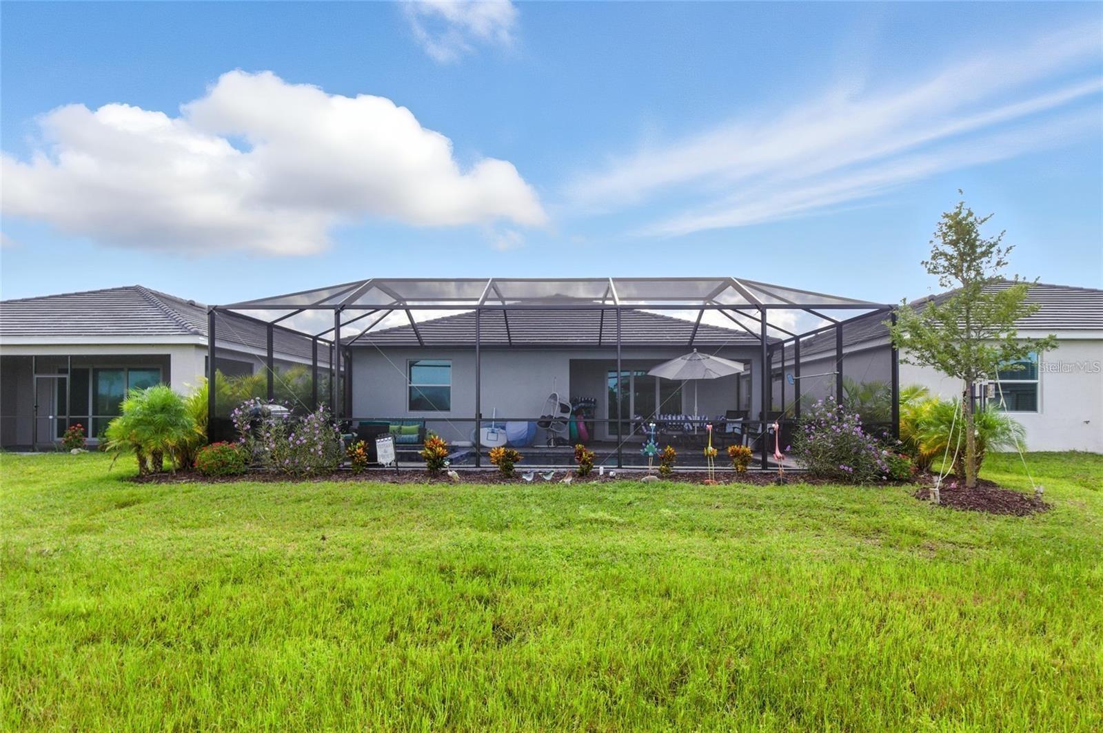 Image 41 of 41 For 19085 Cabernet Court