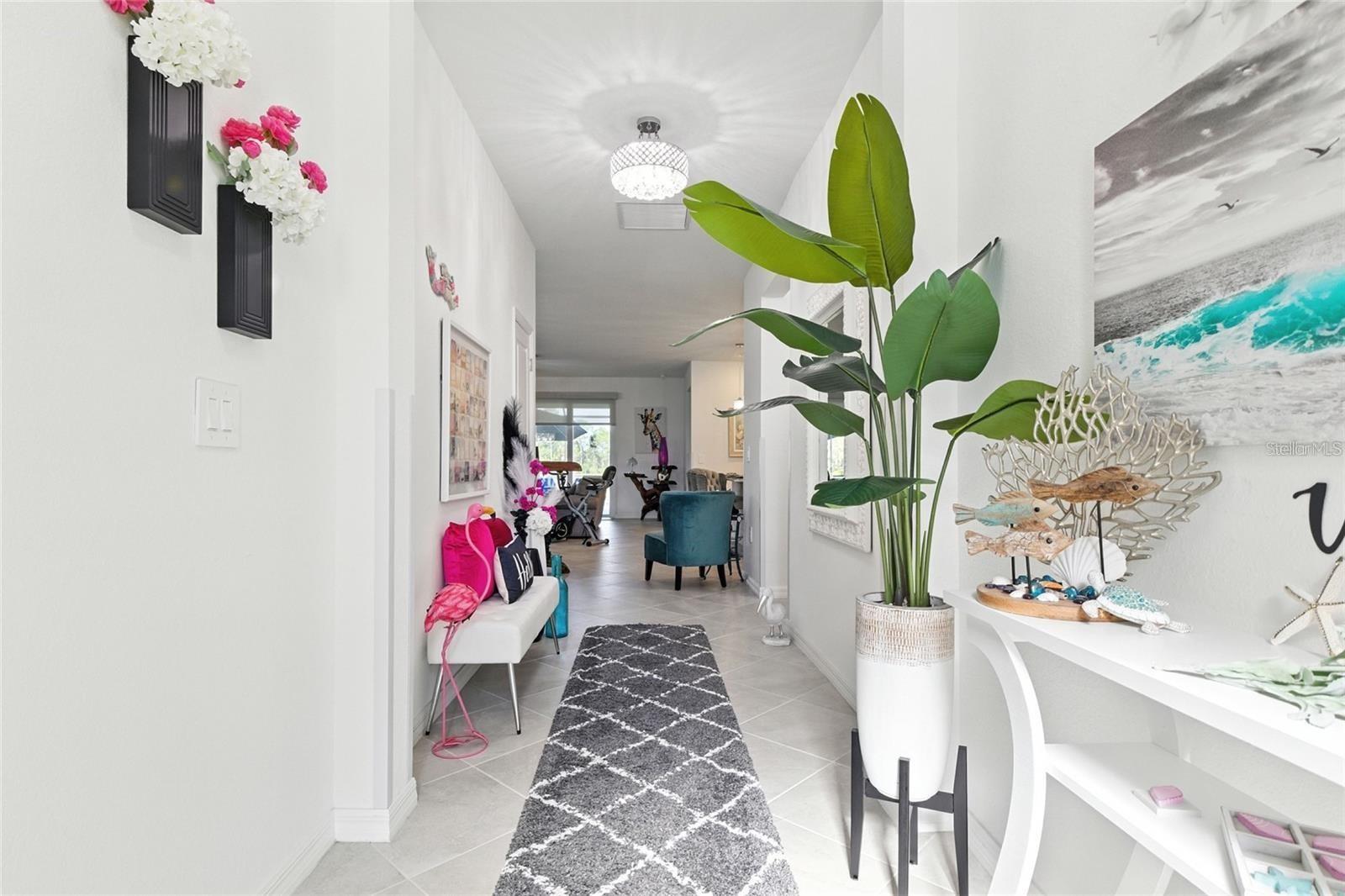 Image 5 of 41 For 19085 Cabernet Court