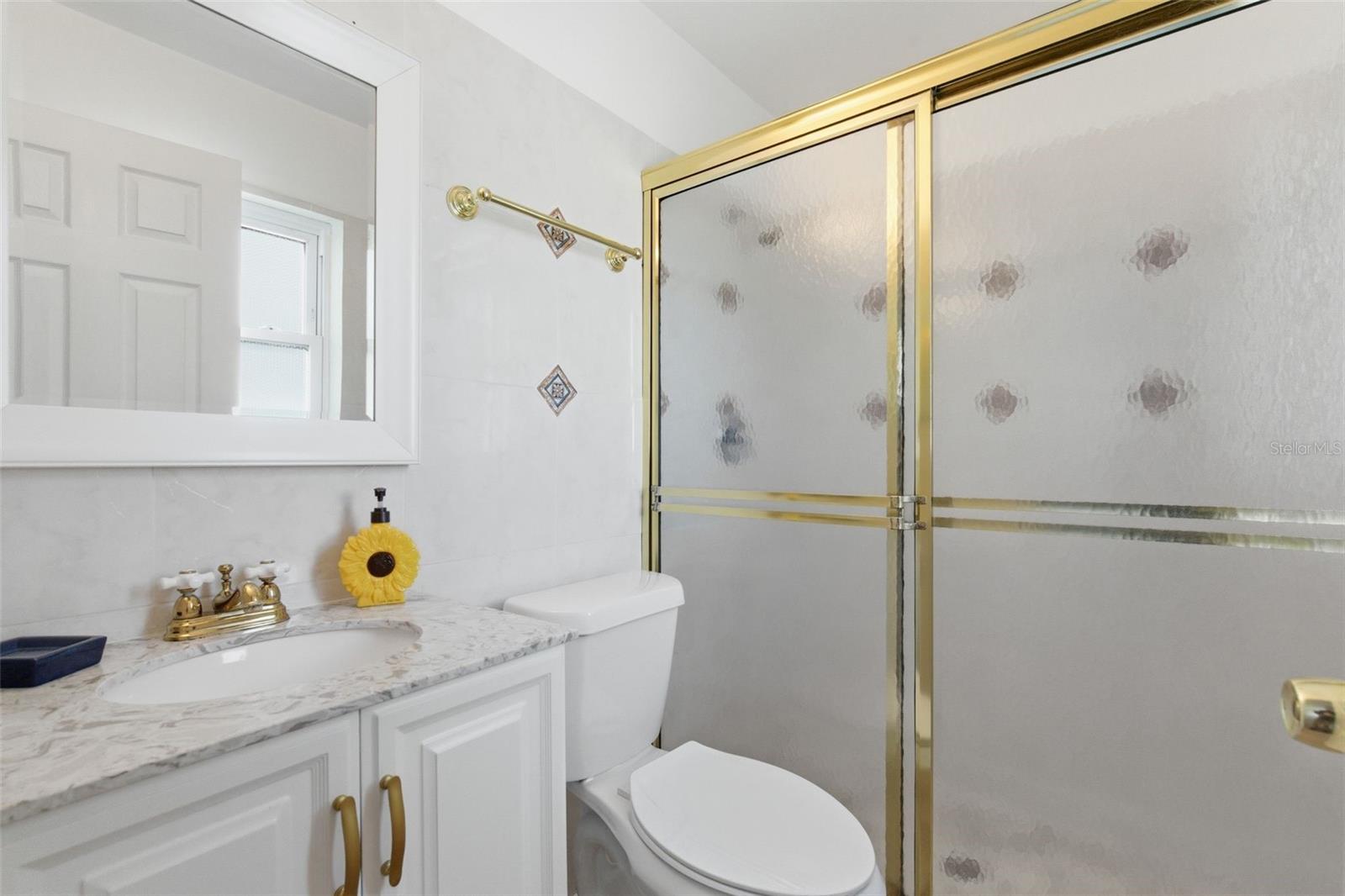 Image 11 of 15 For 2227 Montclair Drive 1