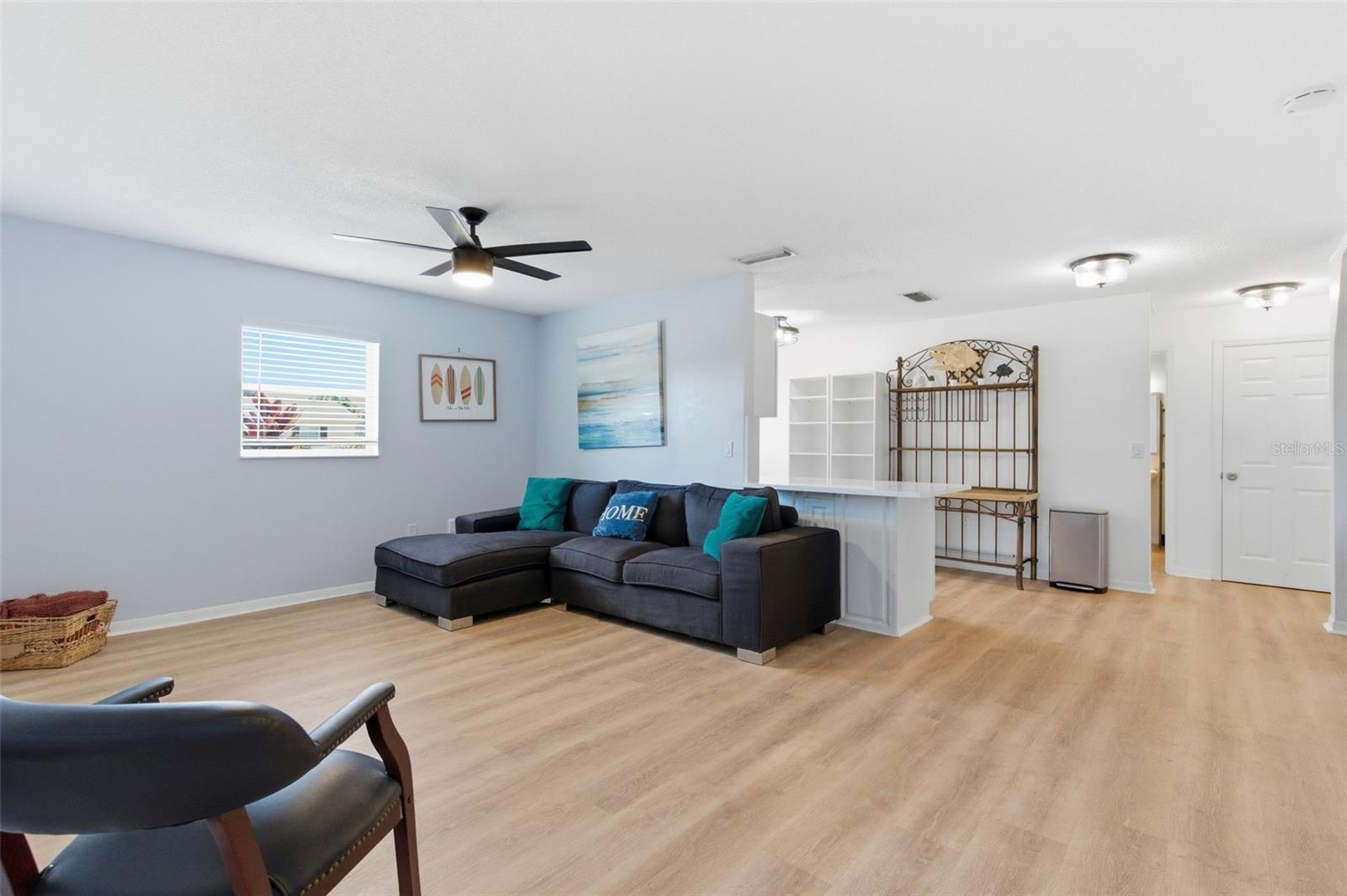 Image 4 of 15 For 2227 Montclair Drive 1