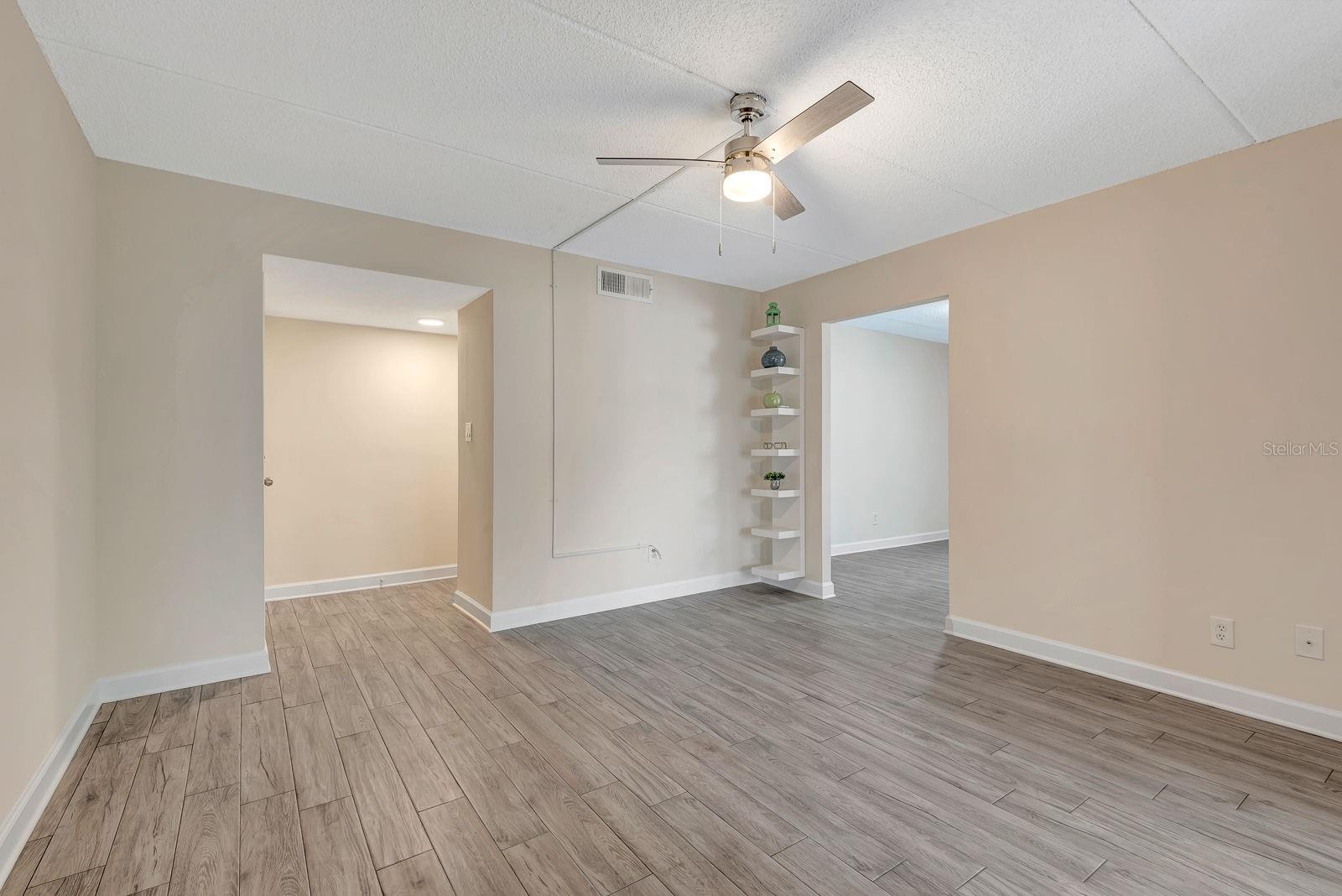 Image 10 of 43 For 1122 84th Terrace N A