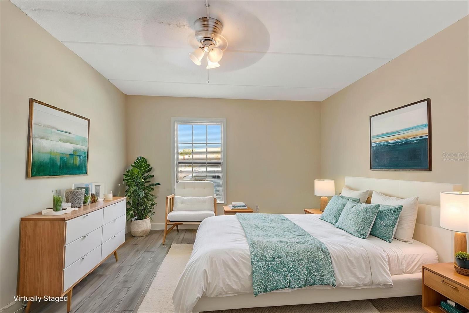 Image 12 of 43 For 1122 84th Terrace N A