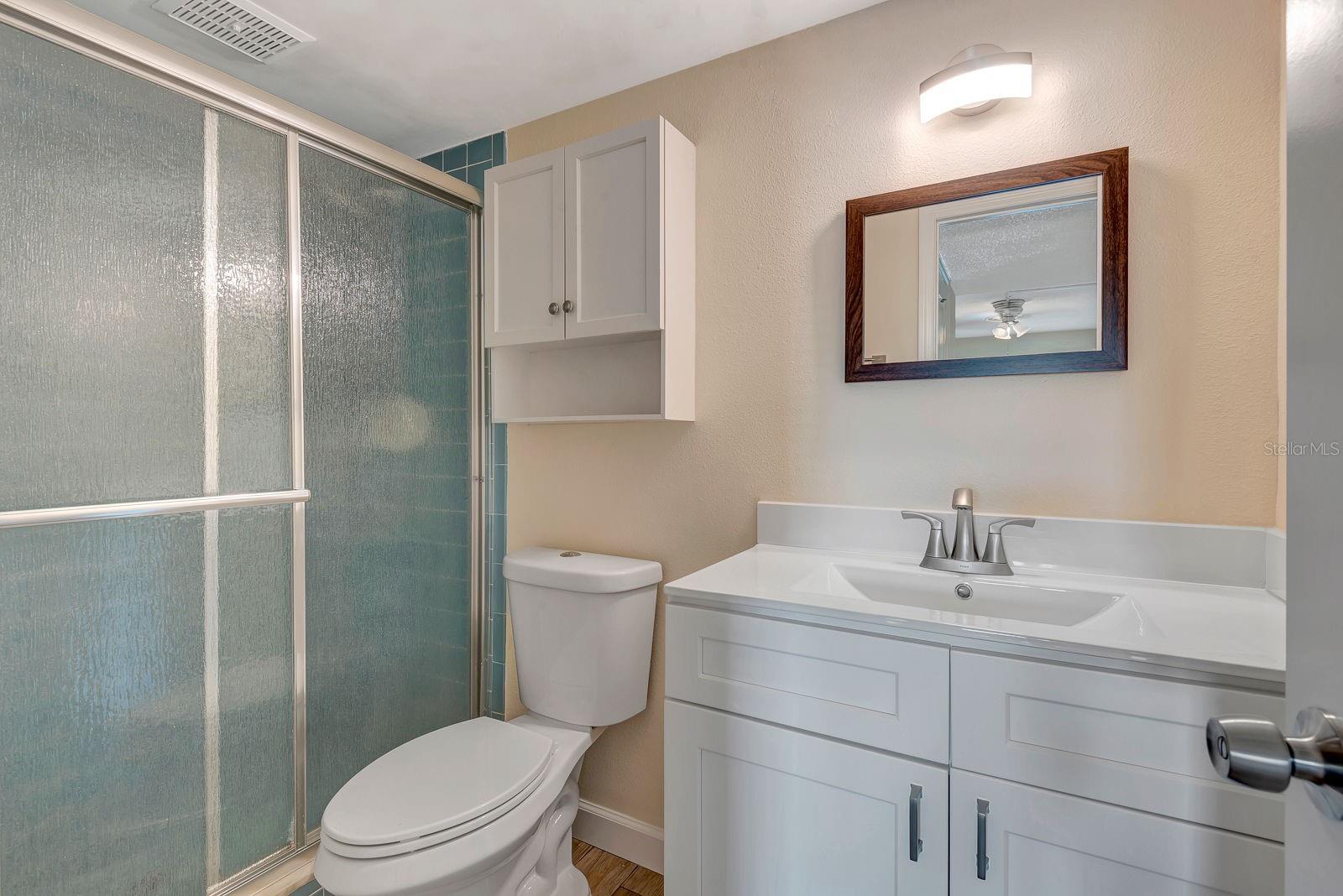 Image 13 of 43 For 1122 84th Terrace N A