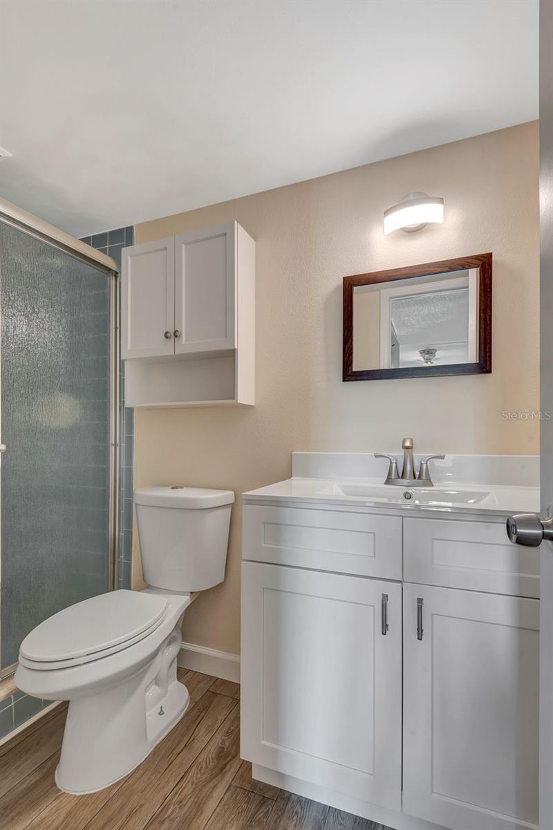 Image 14 of 43 For 1122 84th Terrace N A