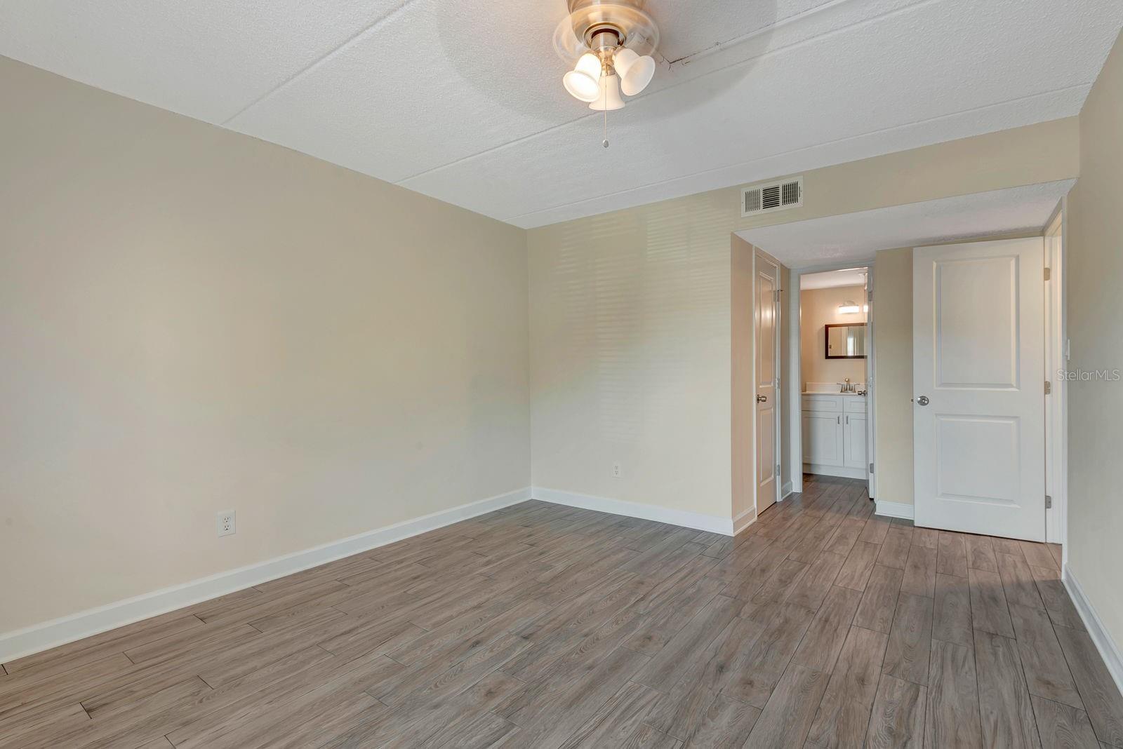 Image 15 of 43 For 1122 84th Terrace N A