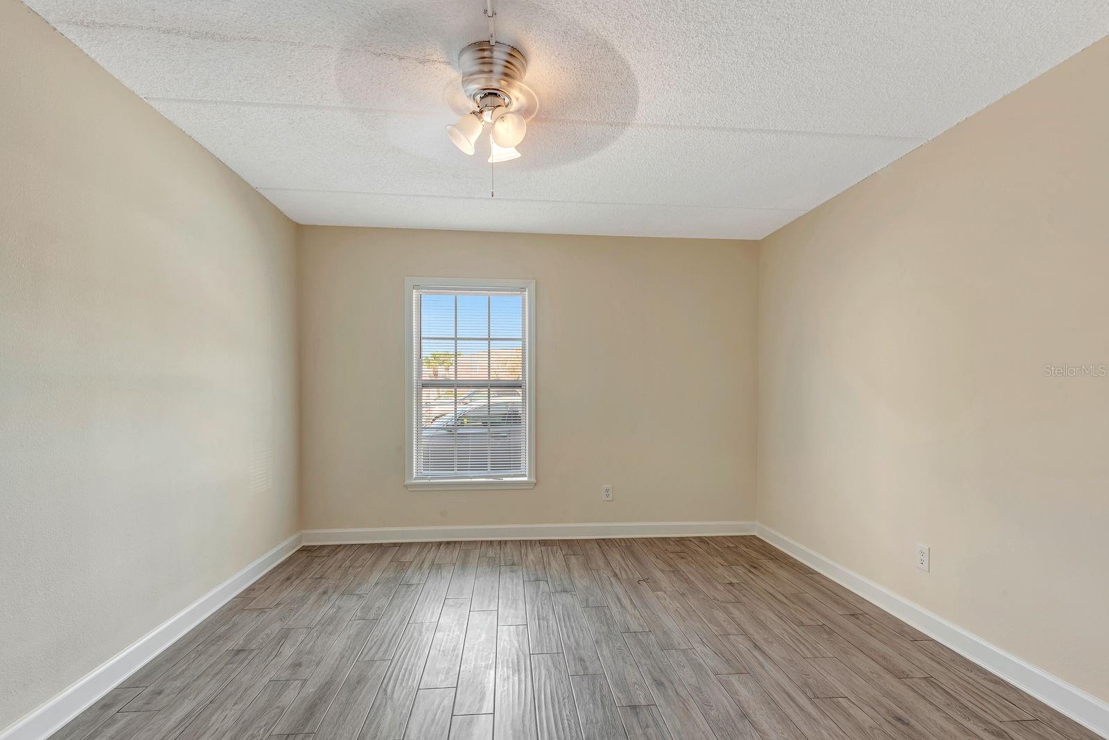 Image 16 of 43 For 1122 84th Terrace N A