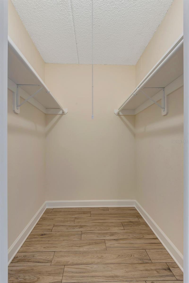 Image 17 of 43 For 1122 84th Terrace N A