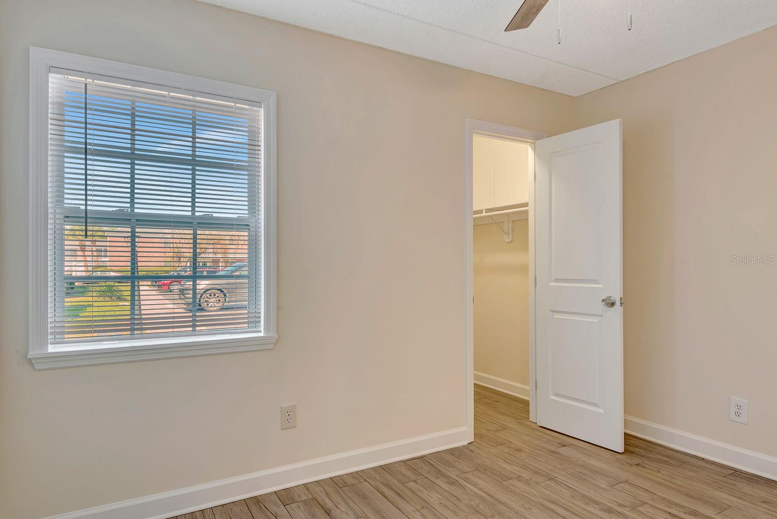 Image 19 of 43 For 1122 84th Terrace N A