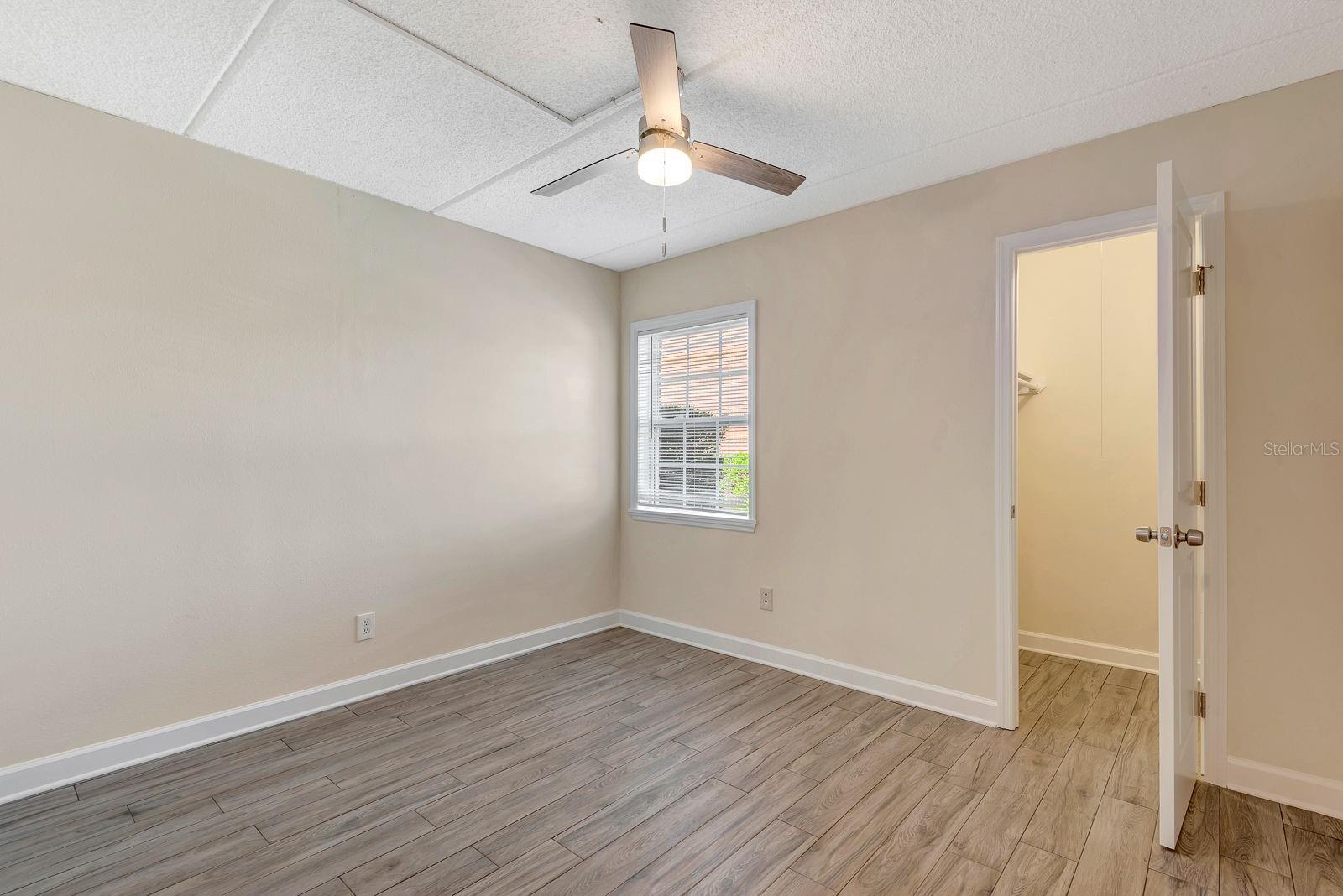 Image 20 of 43 For 1122 84th Terrace N A