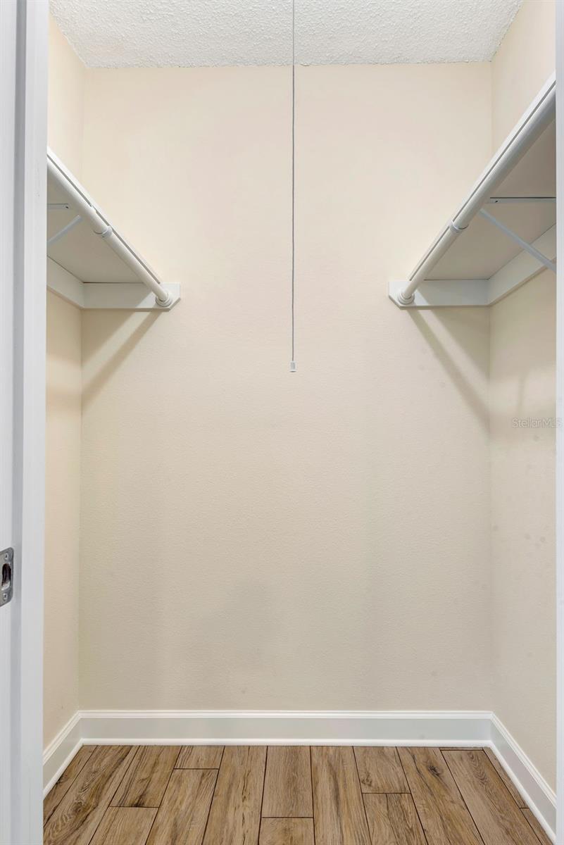 Image 21 of 43 For 1122 84th Terrace N A