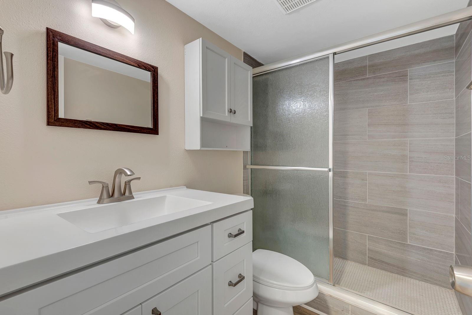 Image 22 of 43 For 1122 84th Terrace N A