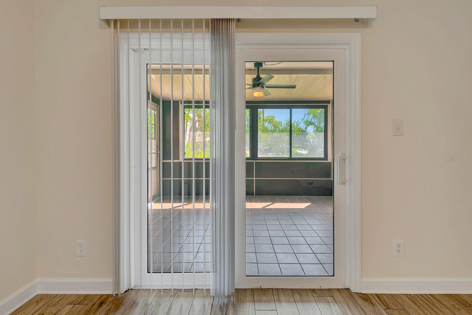 Image 23 of 43 For 1122 84th Terrace N A