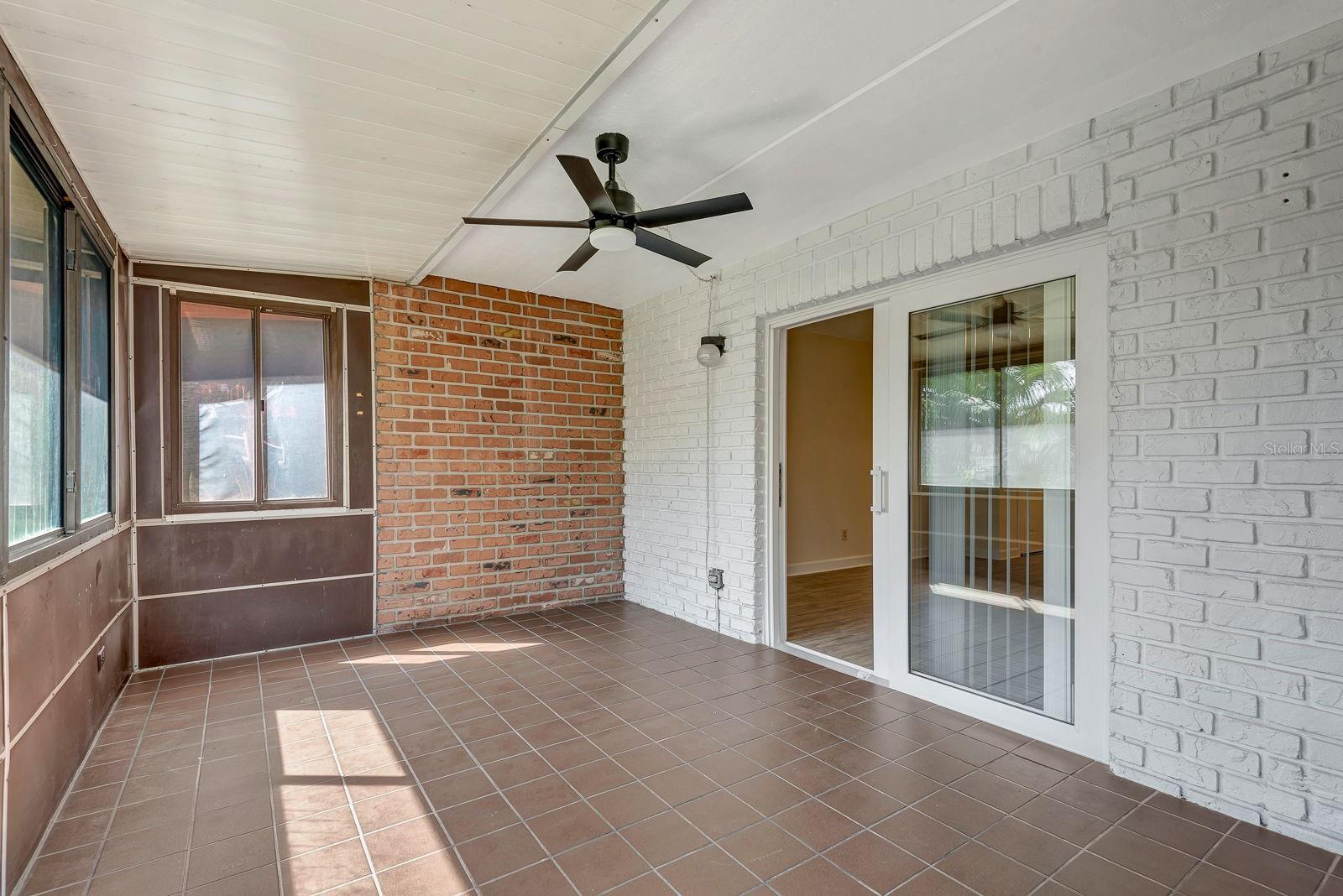 Image 25 of 43 For 1122 84th Terrace N A