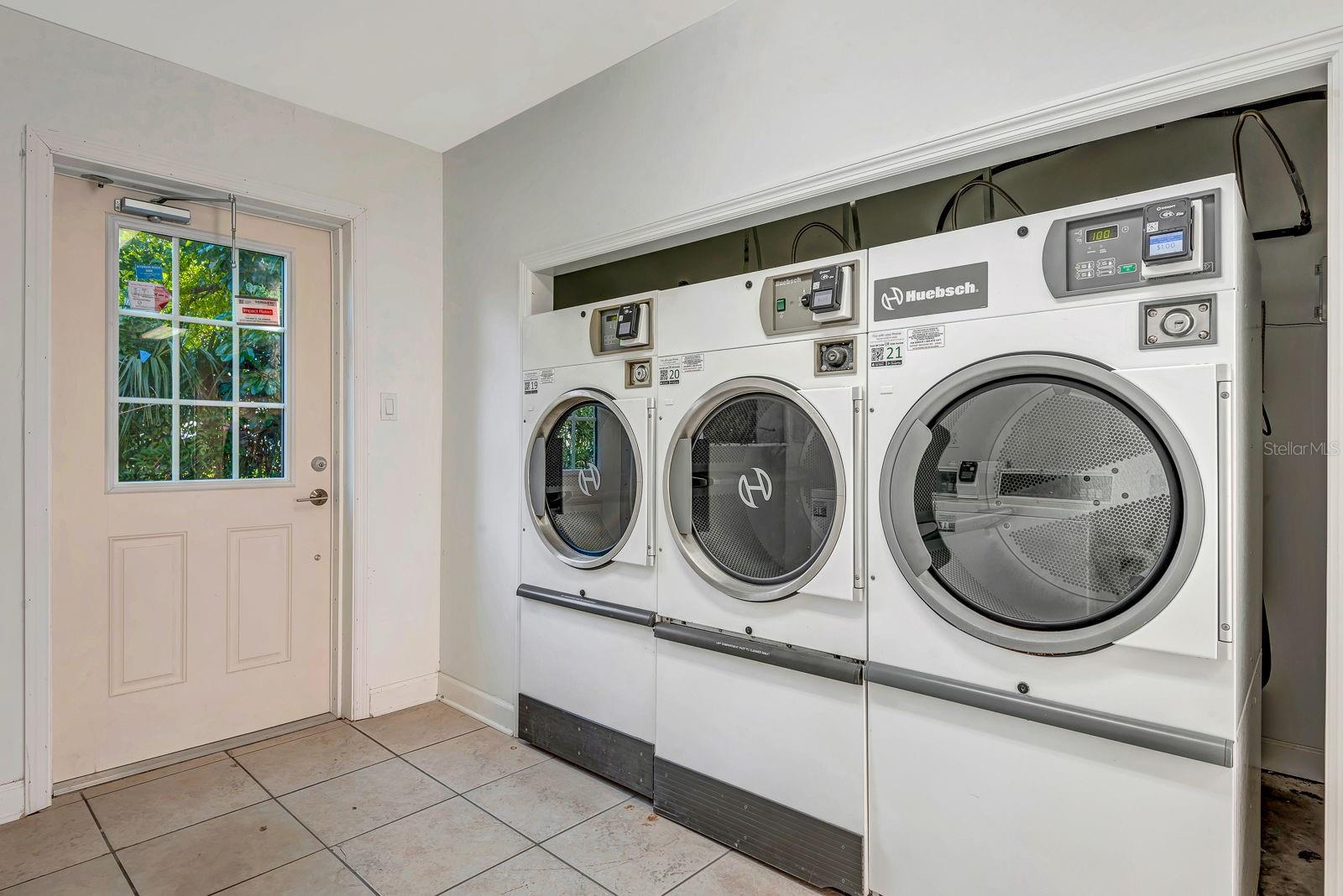 Image 28 of 43 For 1122 84th Terrace N A