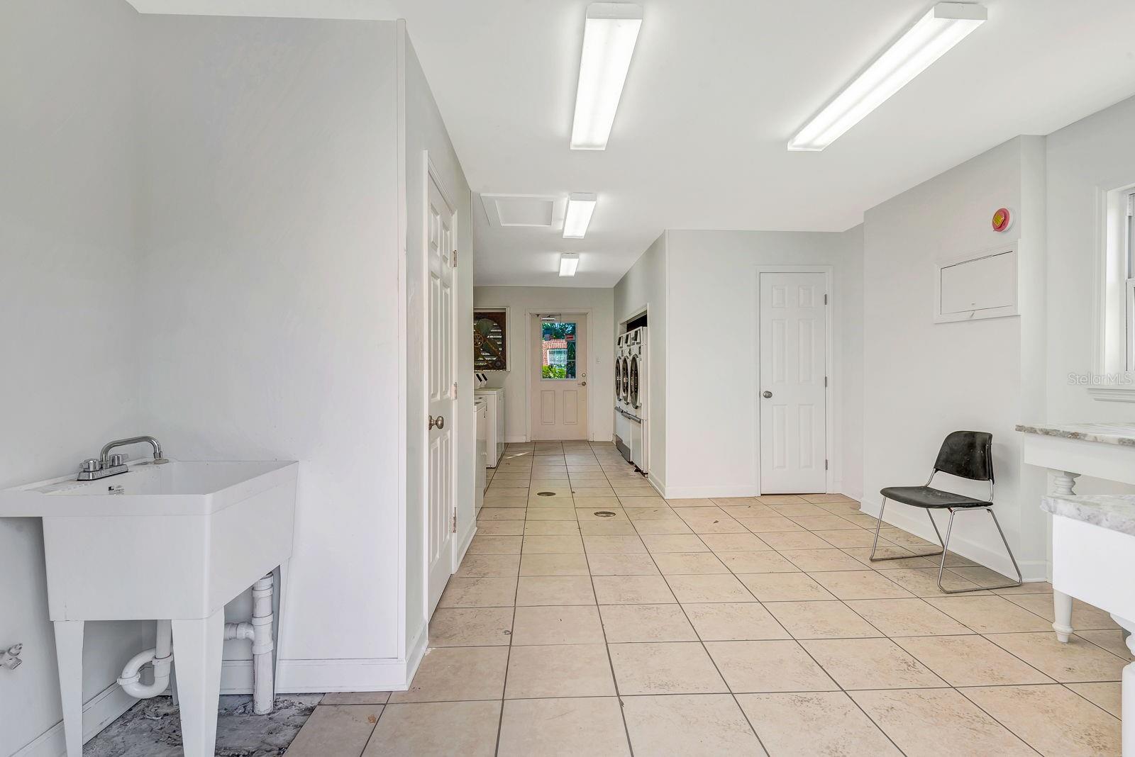 Image 30 of 43 For 1122 84th Terrace N A