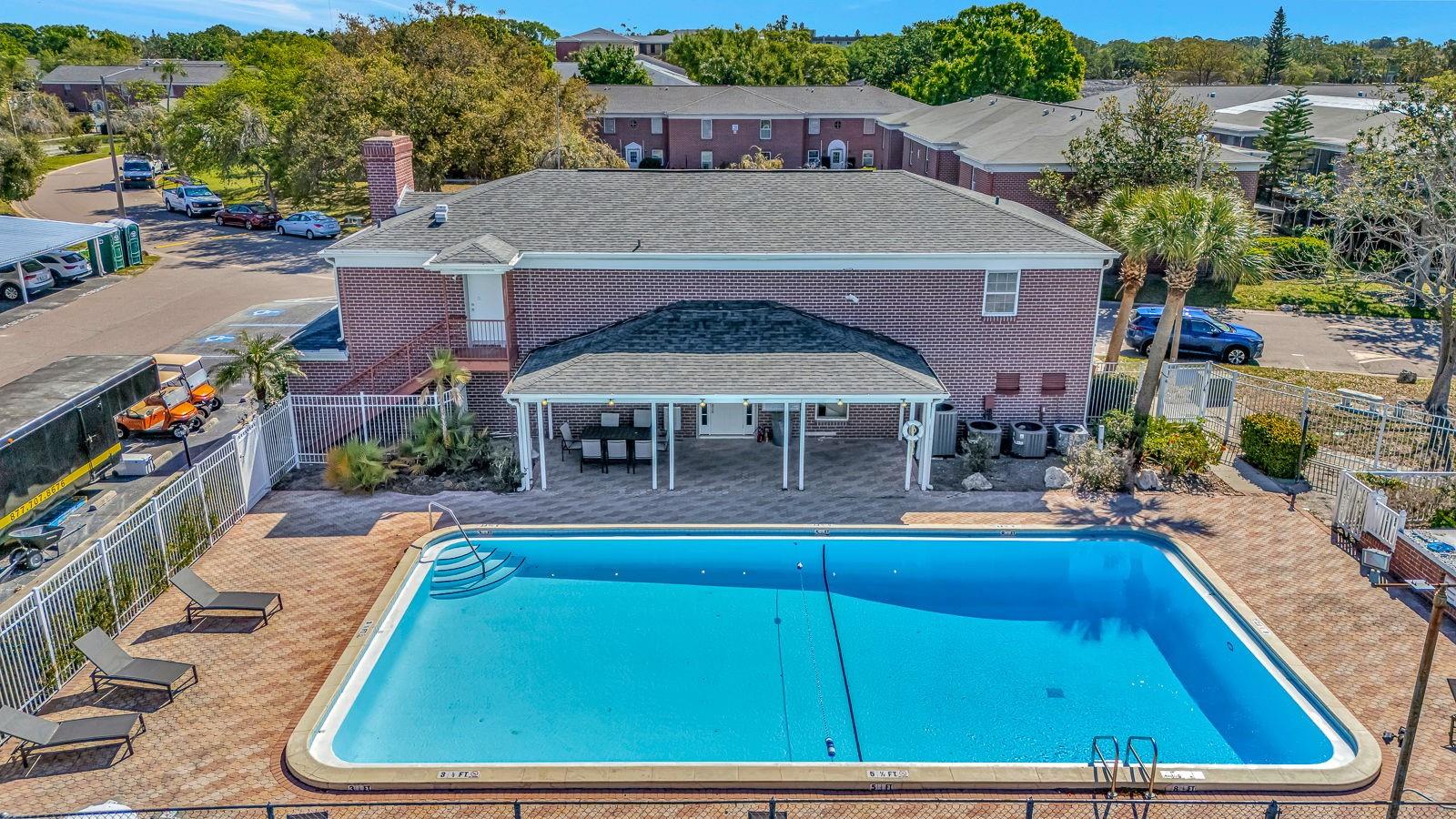 Image 31 of 43 For 1122 84th Terrace N A