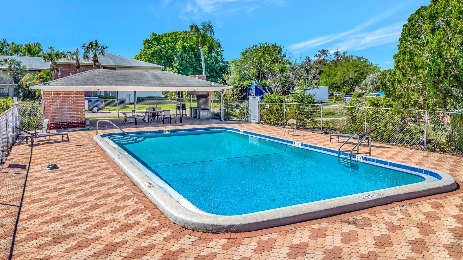 Image 32 of 43 For 1122 84th Terrace N A