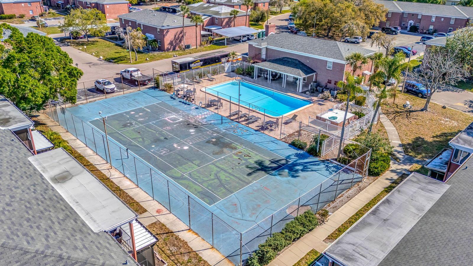 Image 33 of 43 For 1122 84th Terrace N A