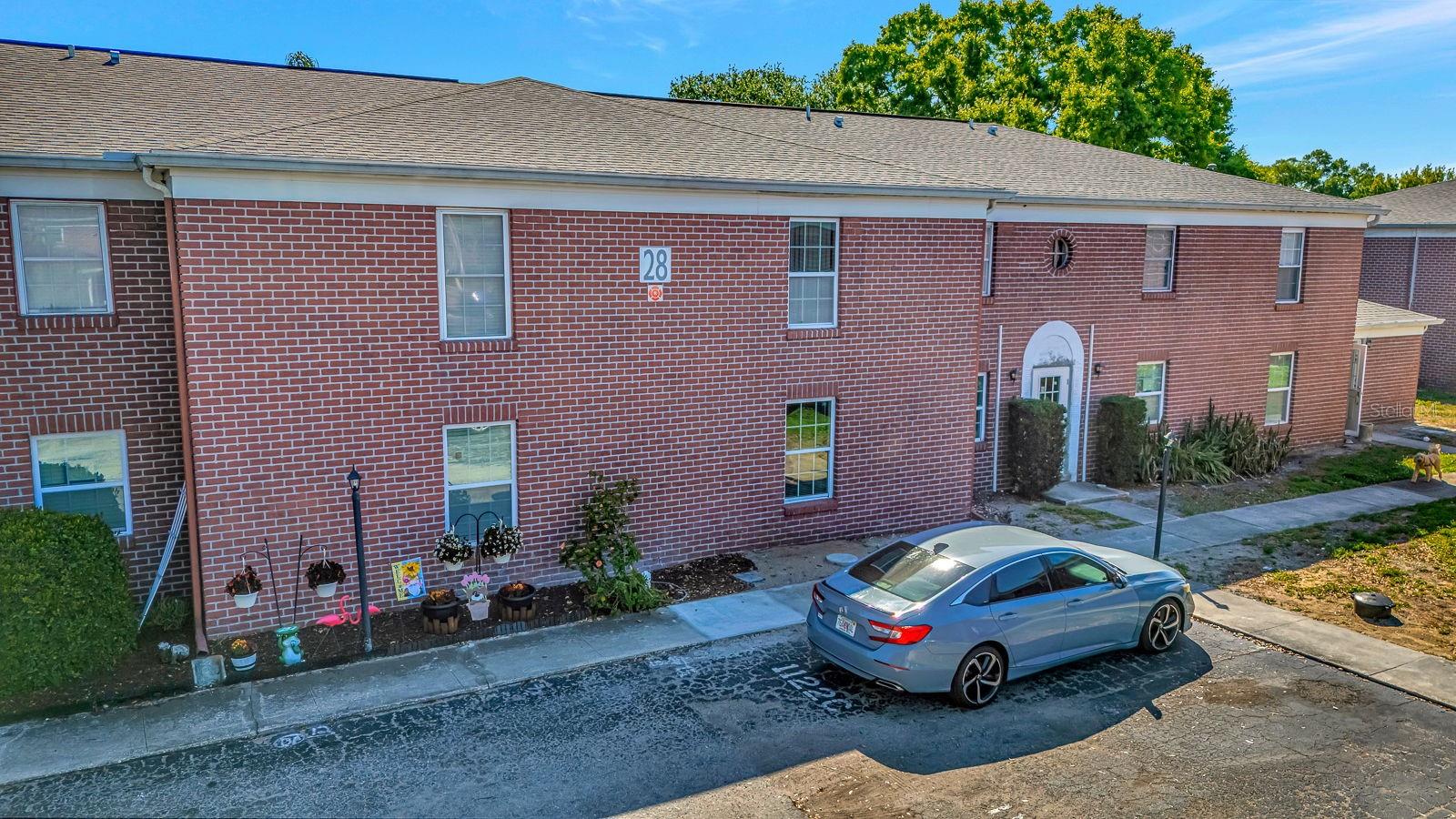 Image 34 of 43 For 1122 84th Terrace N A