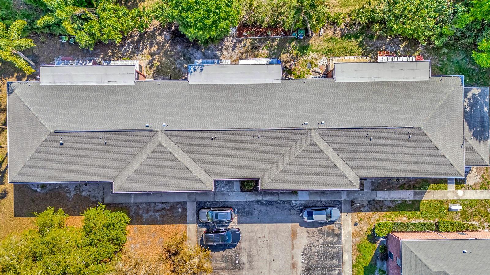 Image 37 of 43 For 1122 84th Terrace N A