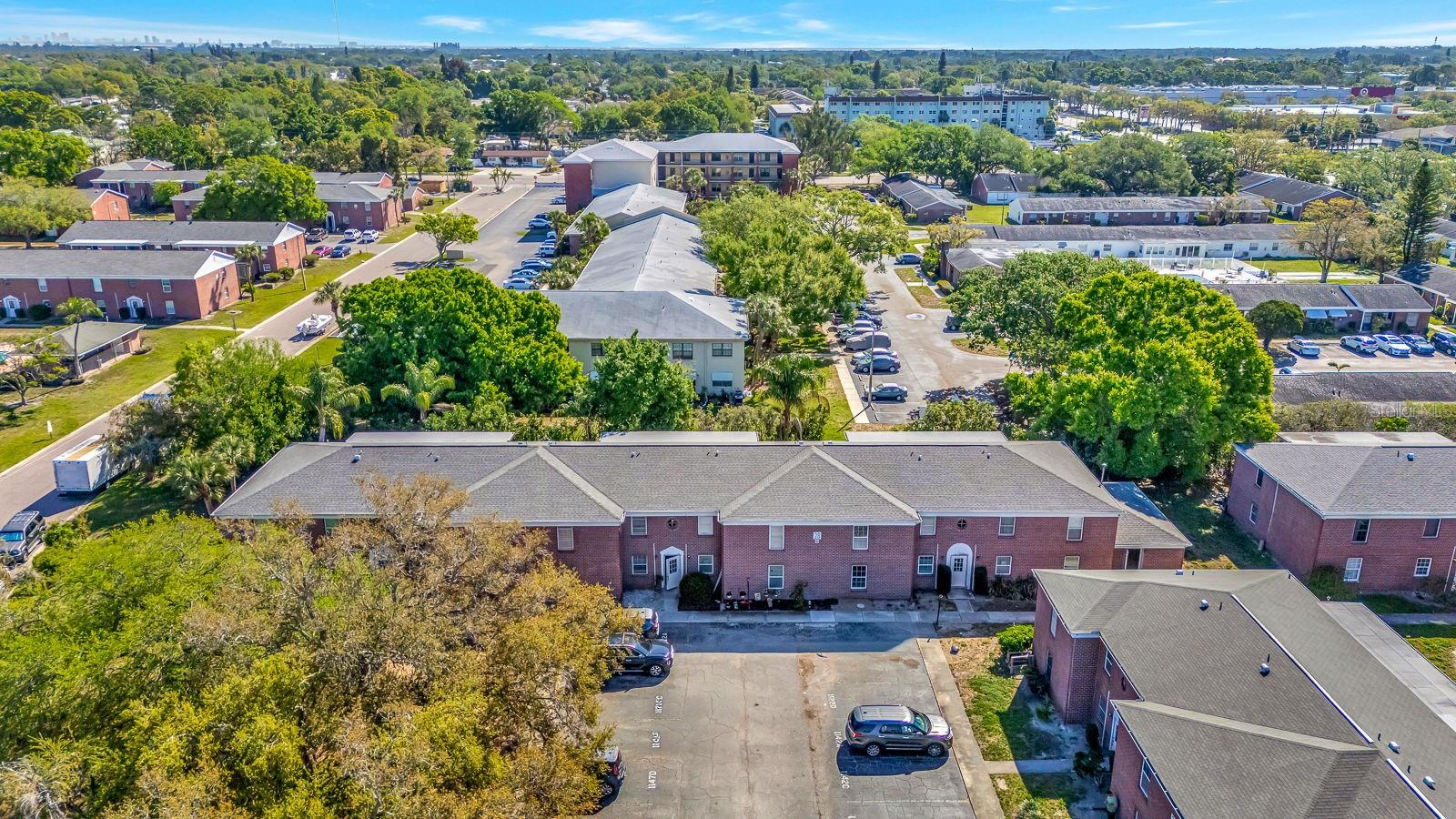 Image 40 of 43 For 1122 84th Terrace N A