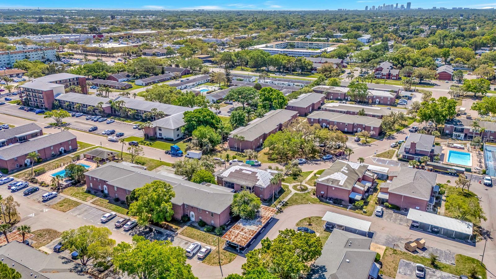 Image 42 of 43 For 1122 84th Terrace N A