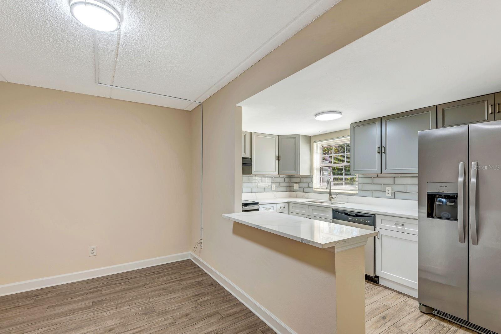 Image 7 of 43 For 1122 84th Terrace N A