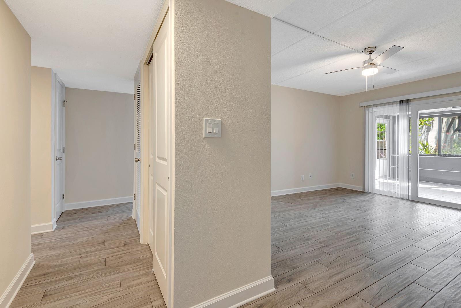 Image 8 of 43 For 1122 84th Terrace N A