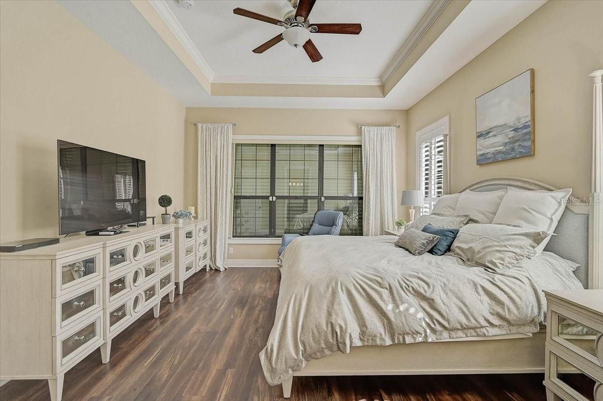 Image 12 of 38 For 14911 Castle Park Terrace