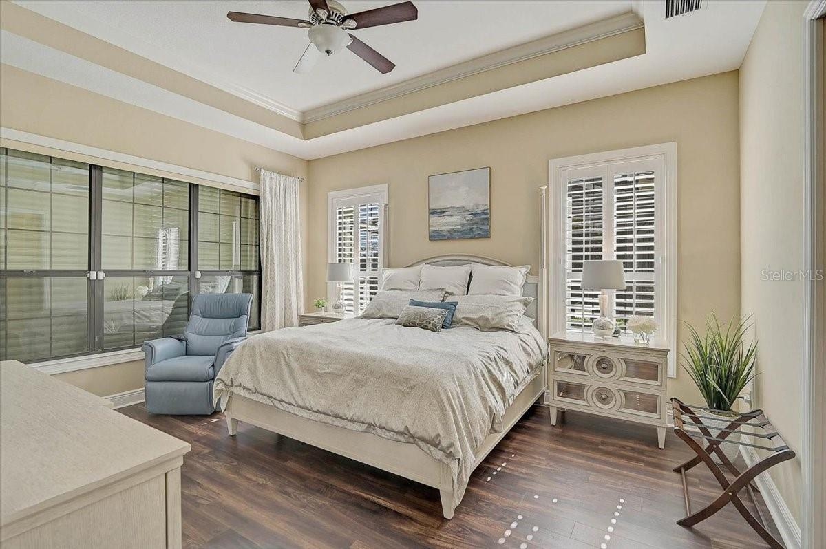 Image 13 of 38 For 14911 Castle Park Terrace