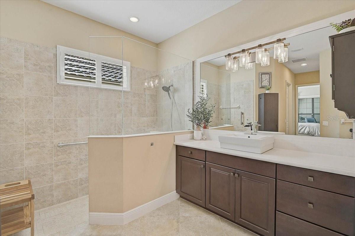 Image 15 of 38 For 14911 Castle Park Terrace