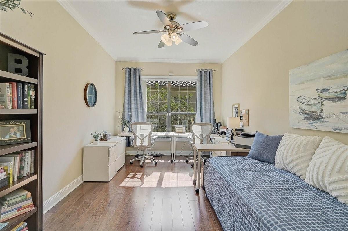 Image 17 of 38 For 14911 Castle Park Terrace