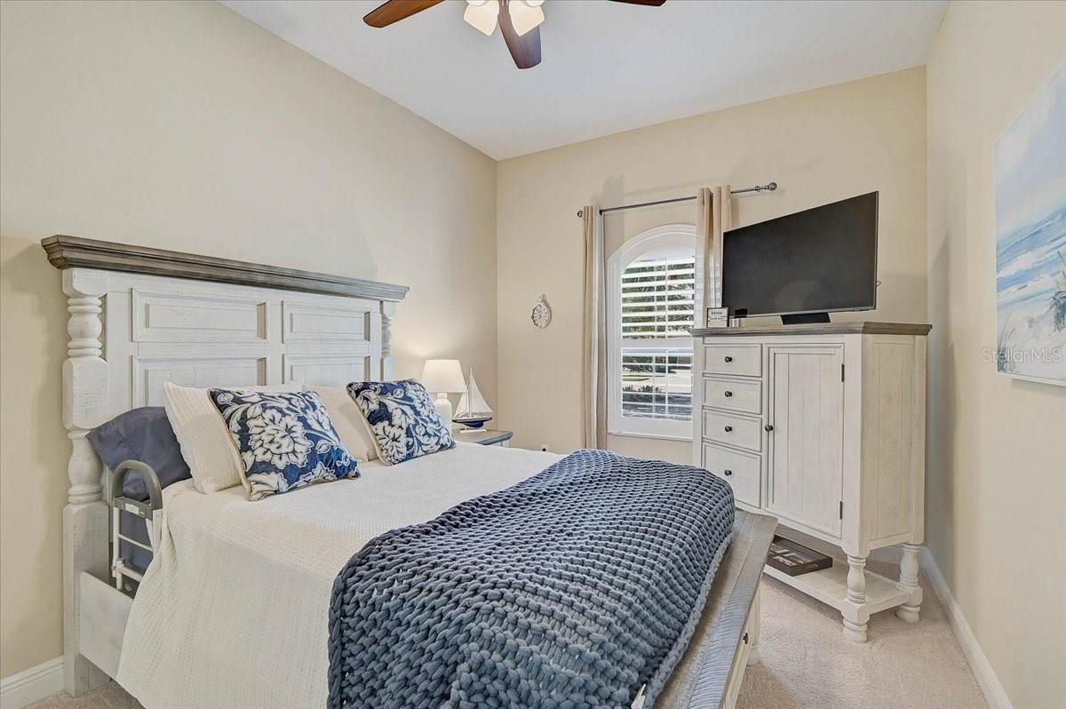 Image 18 of 38 For 14911 Castle Park Terrace