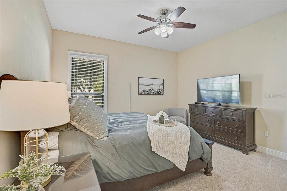 Image 19 of 38 For 14911 Castle Park Terrace