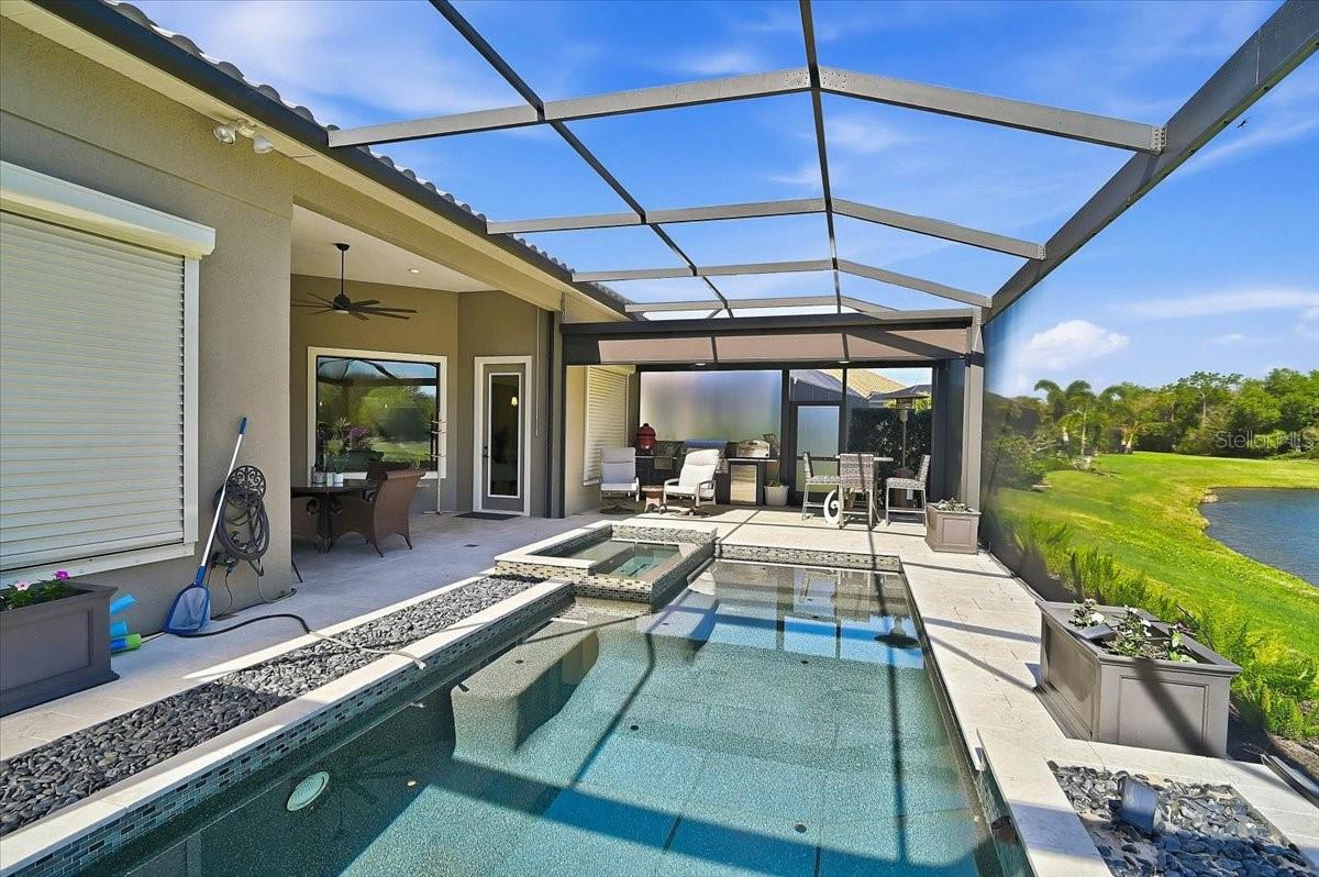 Image 2 of 38 For 14911 Castle Park Terrace