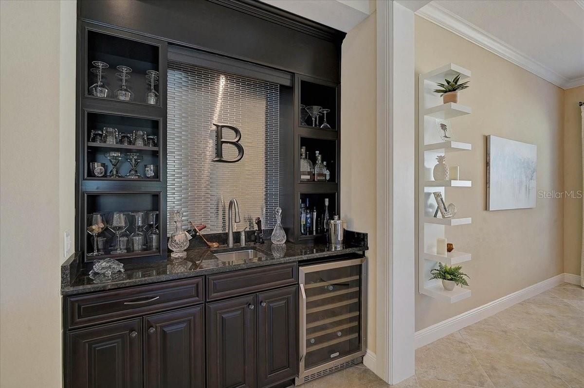 Image 22 of 38 For 14911 Castle Park Terrace