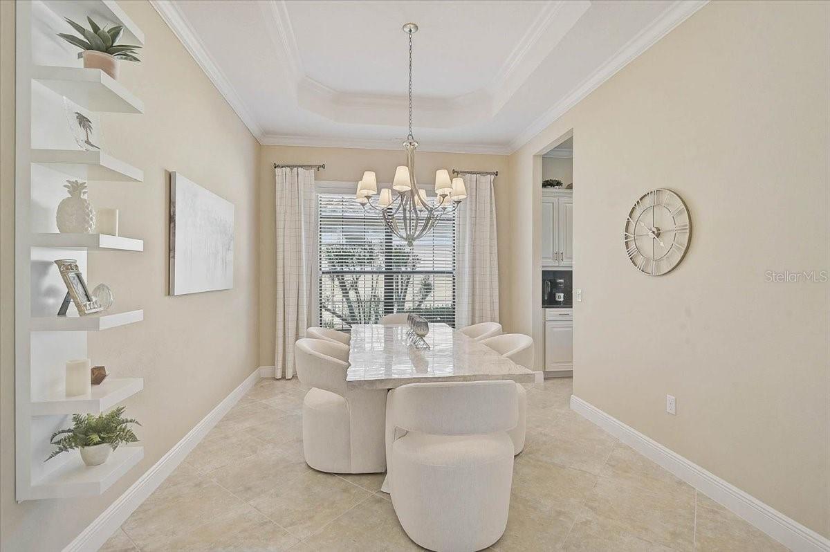 Image 23 of 38 For 14911 Castle Park Terrace