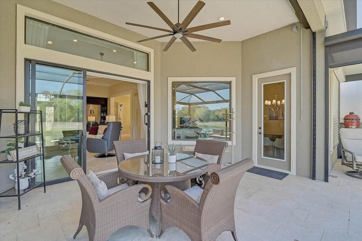 Image 26 of 38 For 14911 Castle Park Terrace