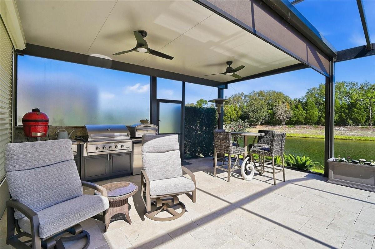 Image 27 of 38 For 14911 Castle Park Terrace