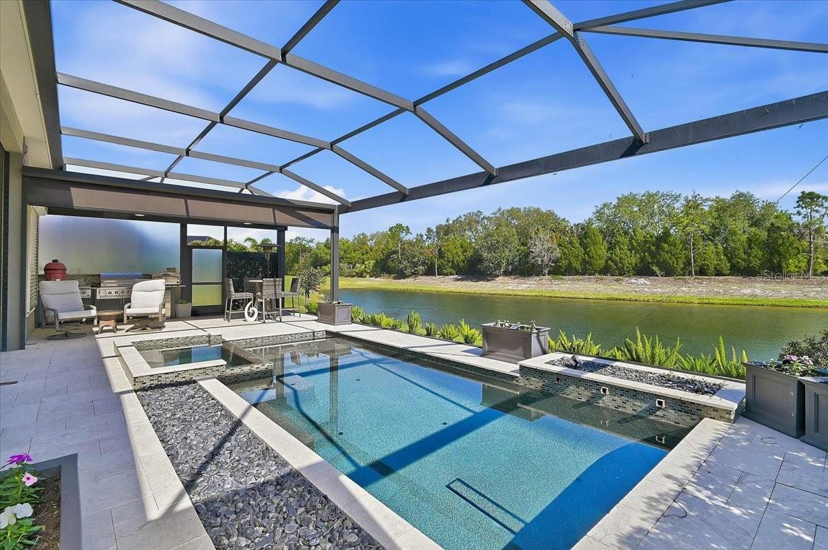 Image 28 of 38 For 14911 Castle Park Terrace