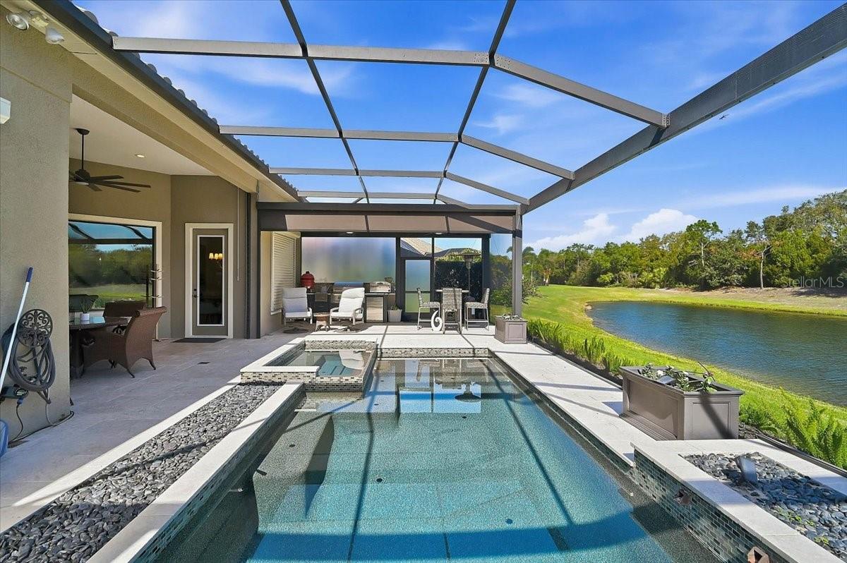 Image 29 of 38 For 14911 Castle Park Terrace