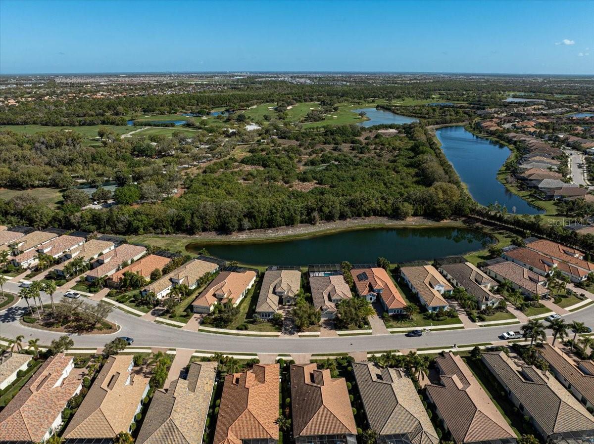 Image 3 of 38 For 14911 Castle Park Terrace