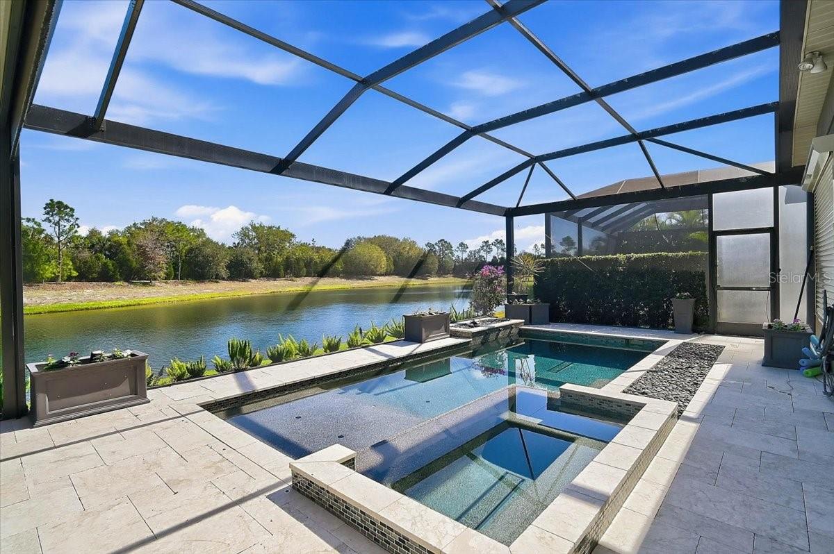 Image 30 of 38 For 14911 Castle Park Terrace