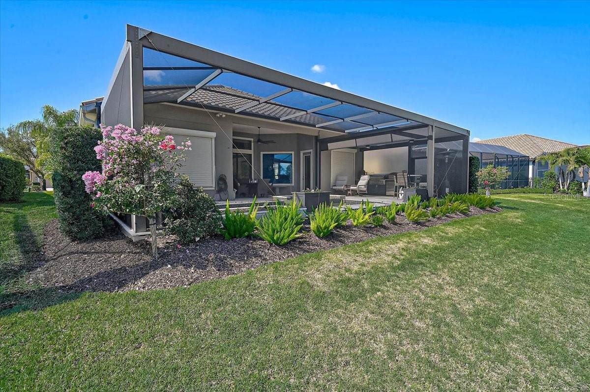 Image 32 of 38 For 14911 Castle Park Terrace