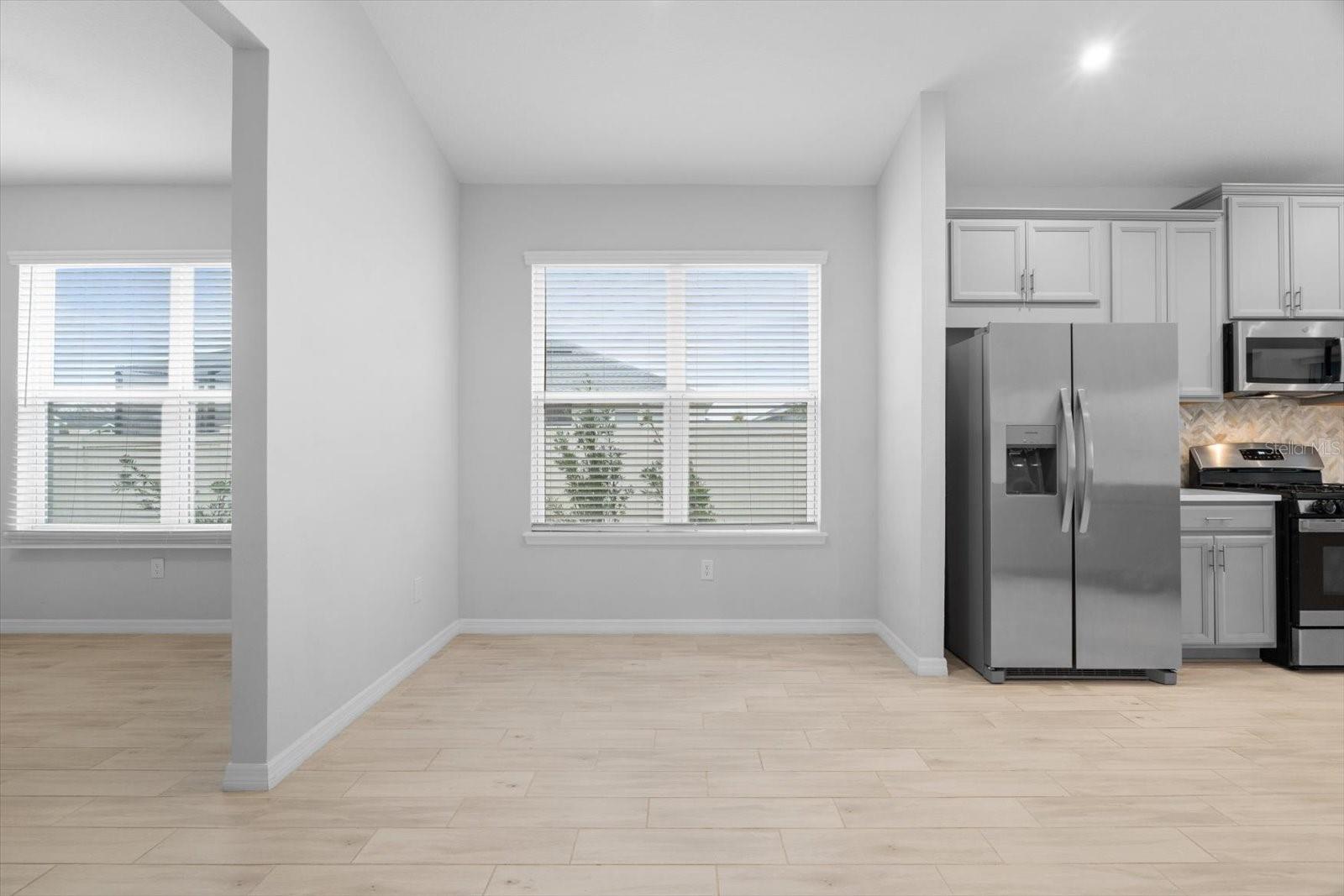 Image 11 of 57 For 6312 Laurelcrest Glen