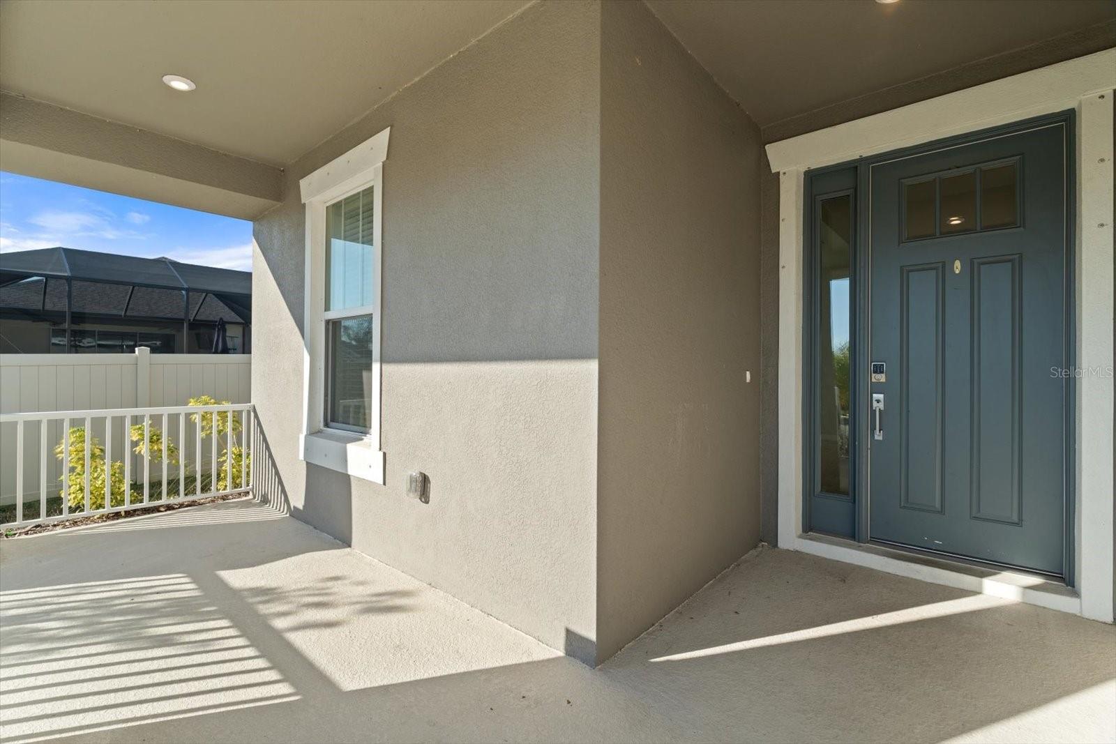 Image 2 of 57 For 6312 Laurelcrest Glen