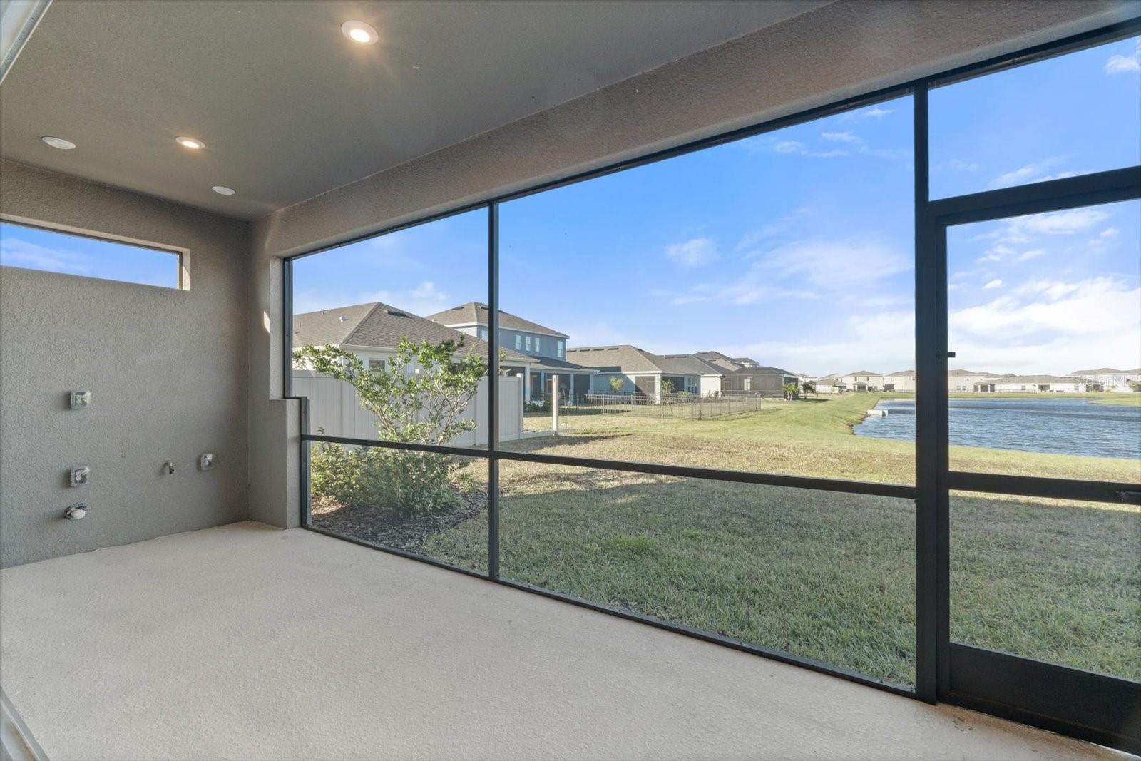 Image 22 of 57 For 6312 Laurelcrest Glen